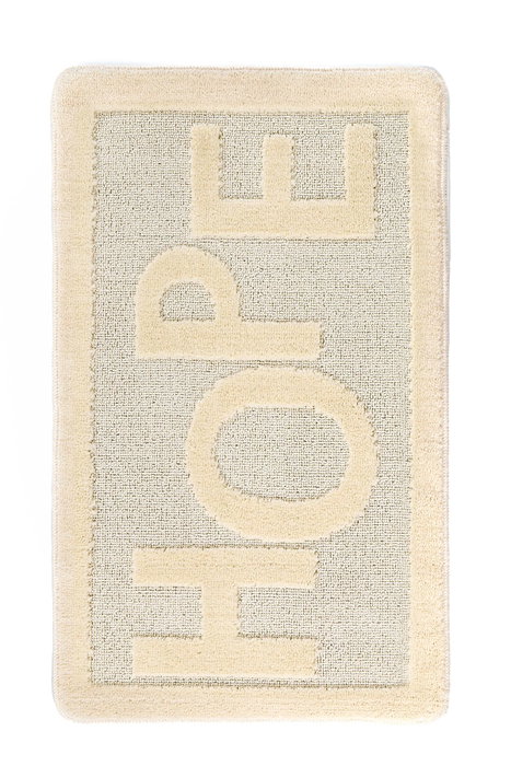 Mijölnir Hope - Cream